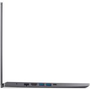 Acer-Aspire-5-A514-55-74BM-14-Core-i7-laptop