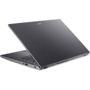 Acer-Aspire-5-A514-55-74BM-14-Core-i7-laptop