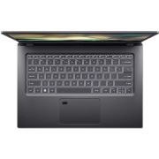 Acer-Aspire-5-A514-55-74BM-14-Core-i7-laptop