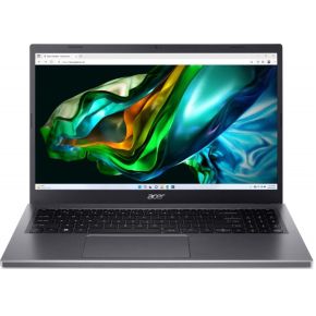 Acer Aspire 5 A515-58P-56BV 15.6" Core i5 laptop