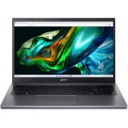 Acer-Aspire-5-A515-58P-56BV-15-6-Core-i5-laptop