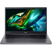 Acer-Aspire-5-A515-58P-56BV-15-6-Core-i5-laptop