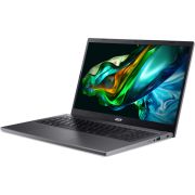 Acer-Aspire-5-A515-58P-56BV-15-6-Core-i5-laptop