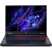 Acer Predator Helios Neo 16 PHN16-72-920V 16" Core i9 RTX 4070 Gaming laptop