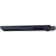 Acer-Predator-Helios-PH16-72-981U-16-Core-i9-RTX-4080-Gaming-laptop
