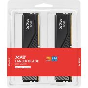 ADATA-Lancer-Blade-32-GB-2-x-16-GB-DDR5-6400-MHz-ECC-geheugenmodule