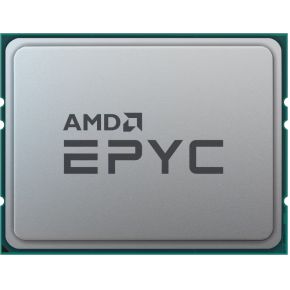 AMD EPYC 4244P processor 3,8 GHz 32 MB L3