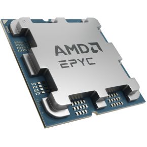 AMD EPYC 4464P 3,7 GHz 64 MB L3 Processor