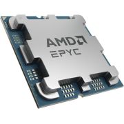 Bundel 1 AMD EPYC 4464P 3,7 GHz 64 MB L...