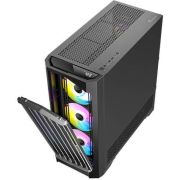 Antec-Performance-1-FT-ARGB-Full-Tower-Zwart-Behuizing