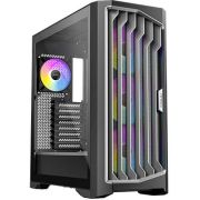 Antec Performance 1 FT ARGB Full Tower Zwart Behuizing