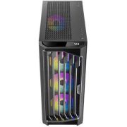 Antec-Performance-1-FT-ARGB-Full-Tower-Zwart-Behuizing