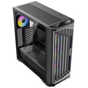 Antec-Performance-1-FT-ARGB-Full-Tower-Zwart-Behuizing