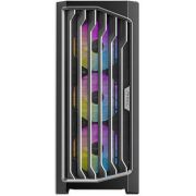 Antec-Performance-1-FT-ARGB-Full-Tower-Zwart-Behuizing