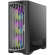 Antec-Performance-1-FT-ARGB-Full-Tower-Zwart-Behuizing