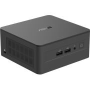 ASUS-NUC-12-Pro-Kit-NUC12WSHi5-UCFF-Zwart-i5-1240P