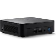 ASUS-NUC-12-RNUC12WSKI300000I-UCFF-Zwart-i3-1220P