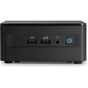 ASUS NUC 13 PRO RNUC13ANHI300002I Arena Canyon