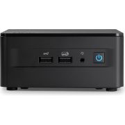 ASUS-NUC-13-PRO-RNUC13ANHI300002I-Arena-Canyon