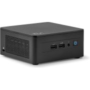 ASUS-NUC-13-PRO-RNUC13ANHI300002I-Arena-Canyon