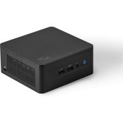 ASUS-NUC-13-PRO-RNUC13ANHI300002I-Arena-Canyon