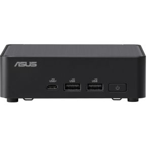 ASUS NUC 14 Pro RNUC14RVKU700002I Revel Canyon