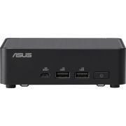 ASUS NUC 14 Pro RNUC14RVKU700002I Revel Canyon