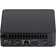 ASUS-NUC-14-Pro-RNUC14RVKU700002I-Revel-Canyon