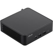 ASUS-NUC-14-Pro-RNUC14RVKU700002I-Revel-Canyon