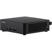 ASUS-NUC-14-Pro-RNUC14RVKU700002I-Revel-Canyon