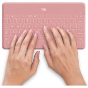 Logitech-Keys-To-Go-BLUSH-PINK-UK-INTNL-toetsenbord-UK-International