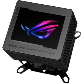 ASUS ROG RYUJIN III WB Waterblok