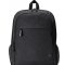 HP Pro Recycle Backpack notebooktas 39,6 cm (15.6"...