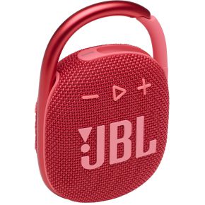 clip4 jbl