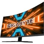 Gigabyte-G32QC-A-32-Quad-HD-165Hz-Curved-VA-Gaming-monitor