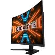 Gigabyte-G32QC-A-32-Quad-HD-165Hz-Curved-VA-Gaming-monitor