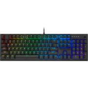 Bundel 1 Corsair K60 RGB PRO MV Linear ...