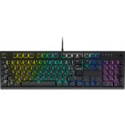Corsair-K60-RGB-PRO-MV-Linear-AZERTY-toetsenbord