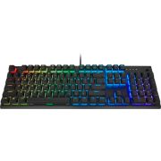 Corsair-K60-RGB-PRO-MV-Linear-AZERTY-toetsenbord