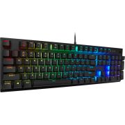 Corsair-K60-RGB-PRO-MV-Linear-AZERTY-toetsenbord