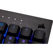 Corsair-K60-RGB-PRO-MV-Linear-AZERTY-toetsenbord