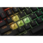 Corsair-K60-RGB-PRO-MV-Linear-AZERTY-toetsenbord