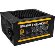 Bundel 1 Kolink Enclave power supply un...