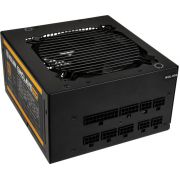 Kolink-Enclave-power-supply-unit-700-W-20-4-pin-ATX-ATX-Zwart-PSU-PC-voeding