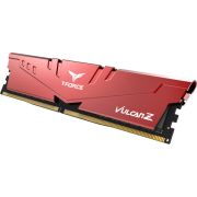 Team-Group-VULCAN-TLZRD432G3600HC18JDC01-32-GB-2-x-16-GB-DDR4-3600-MHz-Geheugenmodule