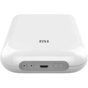 Xiaomi-Mi-Pocket-Photo-Printer-fotoprinter-ZINK-Zero-ink-313-x-400-DPI-2-x-3-5x7-6-cm-