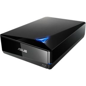 ASUS Optical Bluray BW-16D1X-U