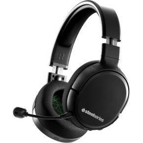 SteelSeries Arctis 1X - Draadloze Headset - Xbox Series X|S & Xbox One