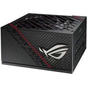 ASUS ROG-STRIX-1000G PSU / PC voeding