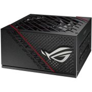 Bundel 1 ASUS ROG-STRIX-1000G PSU / PC ...